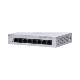 switch-cisco-cbs110-8t-d-eu
