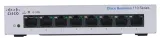 switch-cisco-cbs110-8t-d-eu-waga-z-opakowaniem-0-15-kg