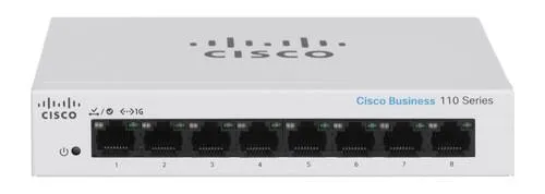 switch-cisco-cbs110-8t-d-eu-liczba-portow-8