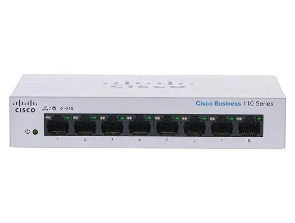 switch-cisco-cbs110-8t-d-eu-kod-producenta-cbs110-8t-d-eu