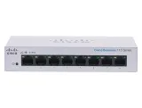 switch-cisco-cbs110-8t-d-eu-kod-producenta-cbs110-8t-d-eu