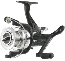 kolowrotek-karpiowy-konger-carbomaxx-iron-carp-330