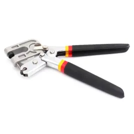szczypce-pro-technik-sdp10-do-laczenia-profili