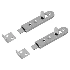 zasuwka-meblowa-prosta-do-mebli-2-sztuki-dluga