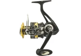 kolowrotek-morski-mistrall-seaking-fd-6000