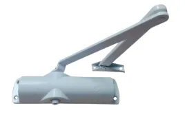 geze-101767-samozamykacz-z-ramieniem-ts-1000-c-bialy-ts1000-ramieniowy