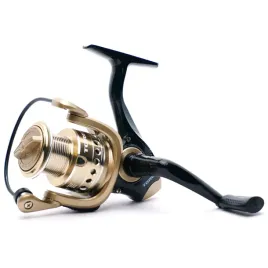 kolowrotek-mistrall-torex-4-9-1