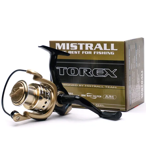 kolowrotek-mistrall-torex-2000-fd-model-torex
