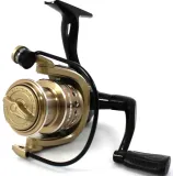 kolowrotek-mistrall-torex-2000-fd-cechy-dodatkowe-szpula-zapasowa