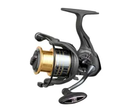 kolowrotek-flagman-hardwell-3000s