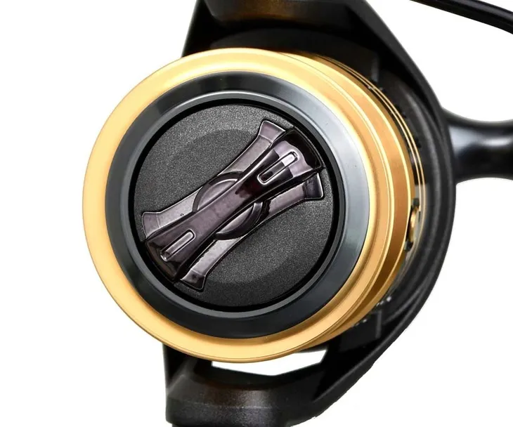 kolowrotek-flagman-new-hardwell-3000s-nawoj-76-cm