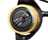 kolowrotek-flagman-new-hardwell-3000s-nawoj-76-cm