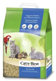 cat-s-best-zwirek-drewniany-40-l