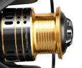 kolowrotek-flagman-new-hardwell-3000s-moc-hamulca-3-kg