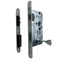 zamek-berenika-72-50-na-klucz-magnetyczny-z-zaczepem-ocynk-bialy