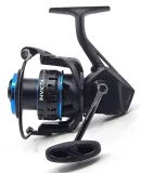 kolowrotek-okuma-invicta-5-2-1