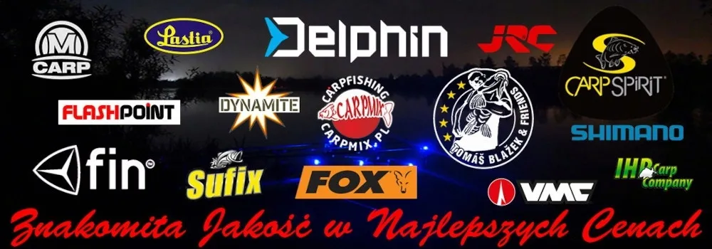 kolowrotek-okuma-invicta-5-2-1