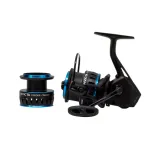 kolowrotek-okuma-invicta-feeder-c5000a-moc-hamulca-10-kg