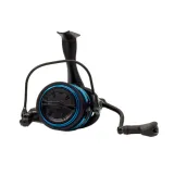 kolowrotek-okuma-invicta-feeder-c5000a-liczba-lozysk-kulkowych-7