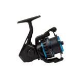 kolowrotek-okuma-invicta-feeder-c5000a-liczba-lozysk-oporowych-1