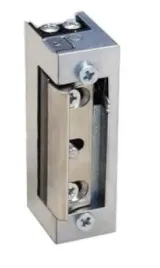 elektrozaczepy-jis-1710-12vac-dc