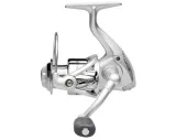 kolowrotek-mistrall-eco-spin-fd-2000-new