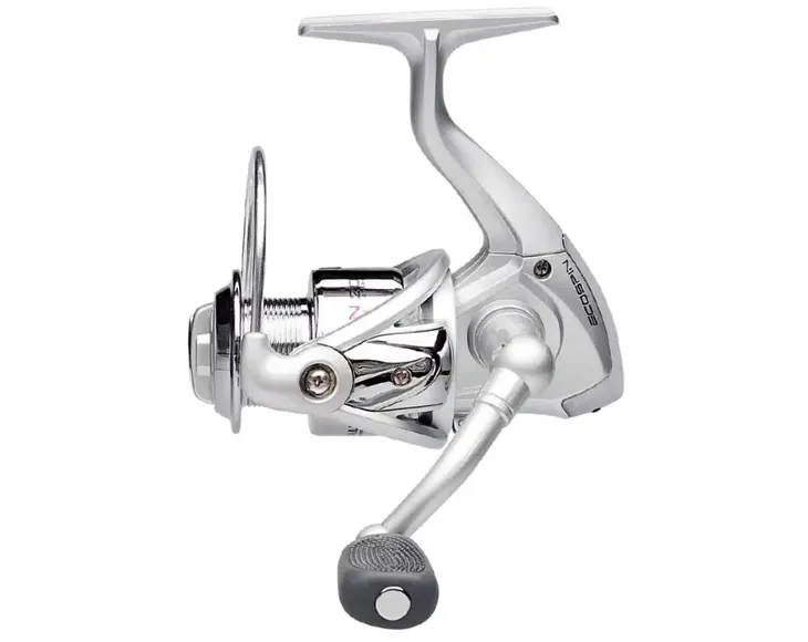 kolowrotek-mistrall-eco-spin-20-fd-rozmiar-2000