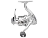 kolowrotek-mistrall-eco-spin-20-fd-rozmiar-2000