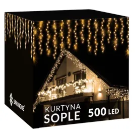 sople-1500-led-lampki-zewnetrzne-67-m-grube-flash-kurtyna-girlanda-swietlna