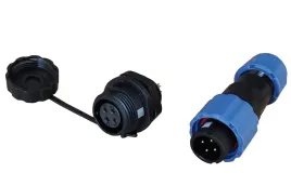 zlacze-hermetyczne-4-pin-ip68-do-obudowy-przemyslowe-wtyk-gniazdo-4-pin