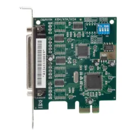 rayon-a134-4-port-selectable-rs422-rs485-advanced-pcie-x1-karta-kabel