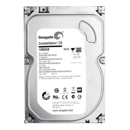 dysk-twardy-seagate-st1000nc001-1tb-sata-35