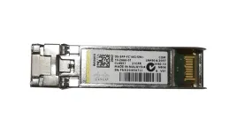 gbic-cisco-ds-sfp-fc16g-sw-10-2666-01-sfp-lc