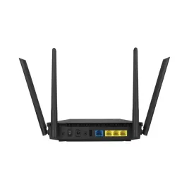 router-asus-rt-ax53u-gigabit-ethernet-wifi-6-ax
