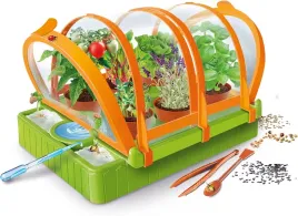 szklarnia-edukacyjna-dla-dzieci-zestaw-do-uprawy-roslin-laboratorium