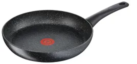 patelnia-tefal-unlimited-g2550672-indukcja-tytanowa-28-cm