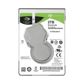 dysk-twardy-seagate-barracuda-st2000lm015-2tb-sata-iii-25
