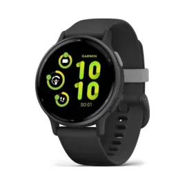 smartwatch-garmin-vivoactive-5-gps-czarny