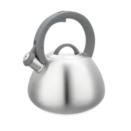 czajnik-tradycyjny-stalowy-maestro-28-l-srebrny