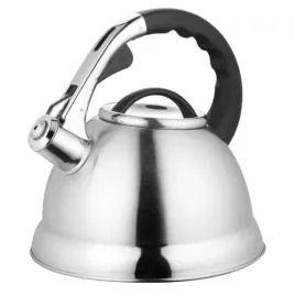 czajnik-tradycyjny-stalowy-maestro-28-l-szary