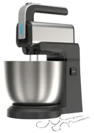 robot-kuchenny-maestro-mr551-400-w-czarny