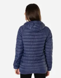 kurtka-damska-megitarnow-puchowa-lekko-ocieplona-z-kapturem-3xl-granatowa