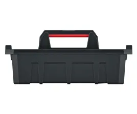 pojemnik-warsztatowy-z-uchwytem-nosidlo-warsztatowe-cargo-plus-kistenberg