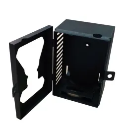 obudowa-metalowa-do-fotopulapki-s880g-sf3-0