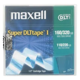 maxell-super-dlt-tape-i-160-320gb-sdlt320-sdlt220