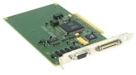 ibm-91h4044-karta-kontrolera-wan-pci