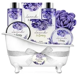 kosmetykow-zestaw-do-kapieli-lawenda-w-mini-wannie-8-elementow