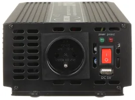 przetwornica-napiecia-24v-dc-230v-ac-samochodowa