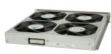 fan-tray-cisco-catalyst-ws-x4596-e-wentylator