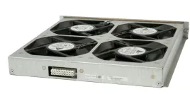 fan-tray-cisco-catalyst-ws-x4596-e-wentylator